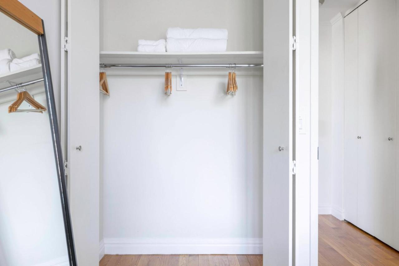 Sq 1br W Great Views Indoor Pool Nyc-29 Apartment