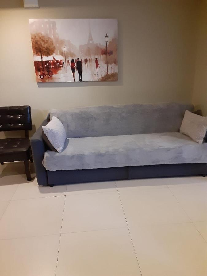 Comfortable And Neat 2 Bdr In Brooklyn * New York