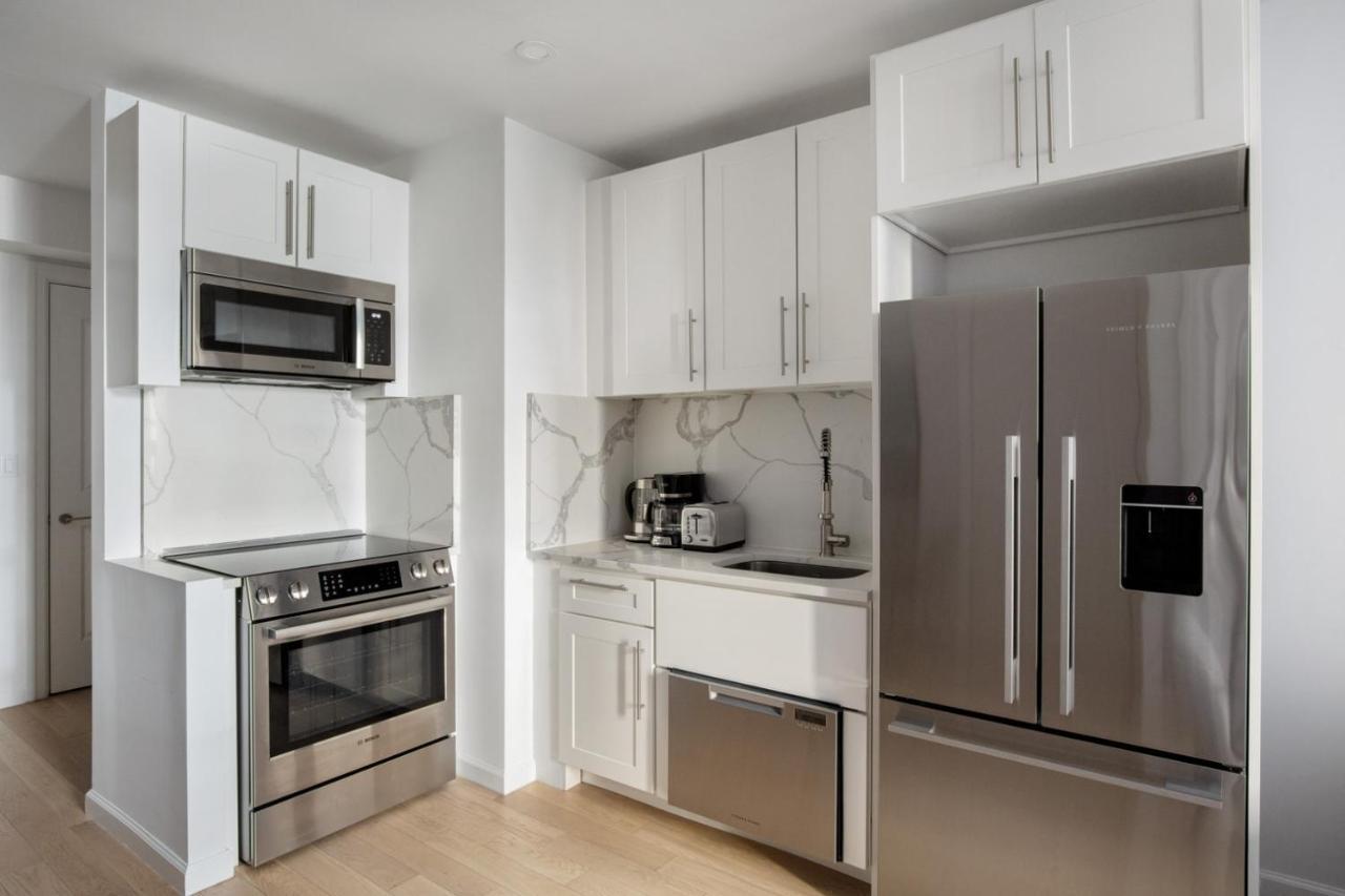 Midtown East 2br W Gym Wd Nr Grand Nyc-1145 New York