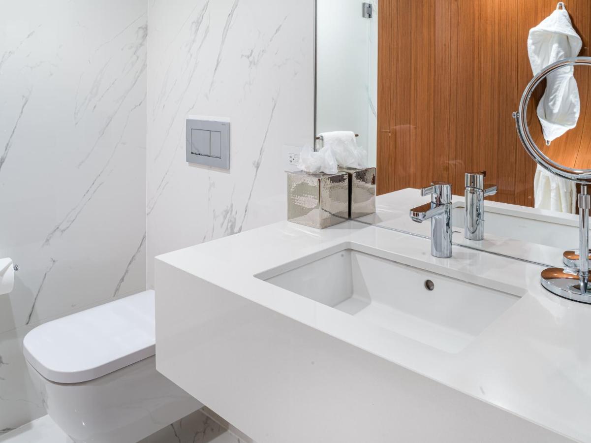 33 Hotel, City, Seaport Hotel