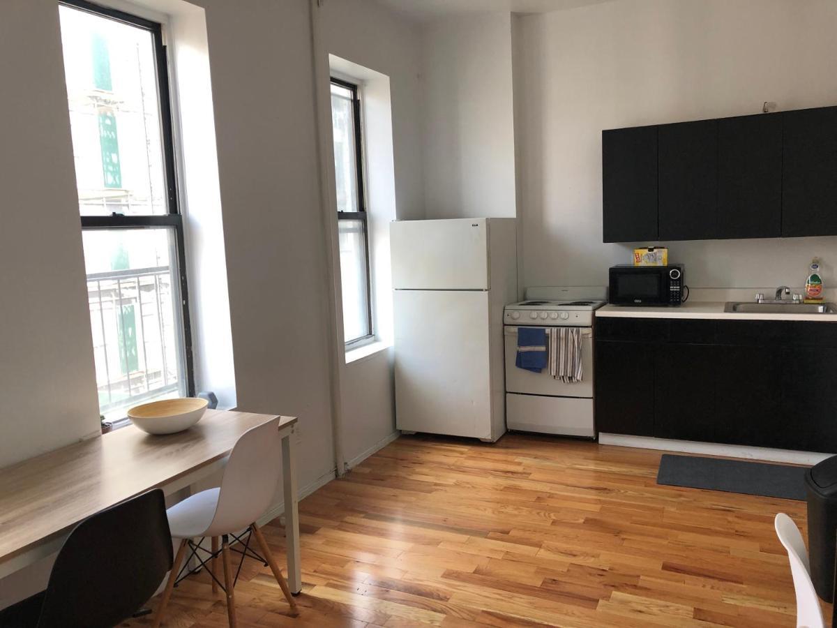 Manhattan Times Square