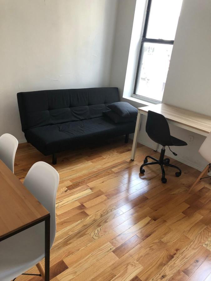 Manhattan Times Square