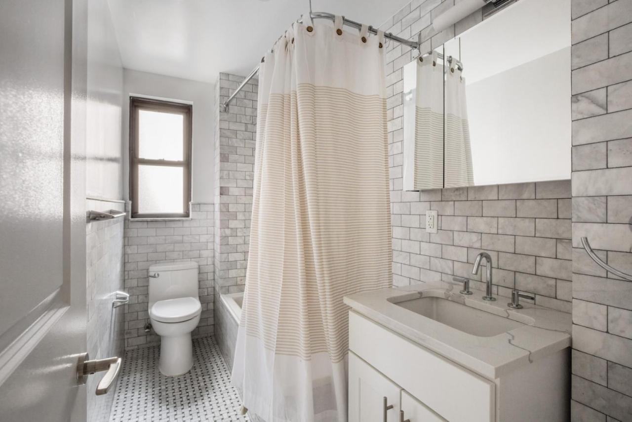 Apartment Midtown East 2br W Gym Wd Nr Grand Central Nyc-1145