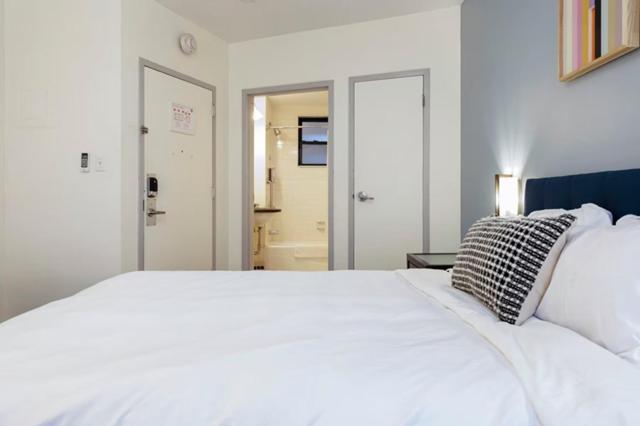 Merit Times Square Hotel