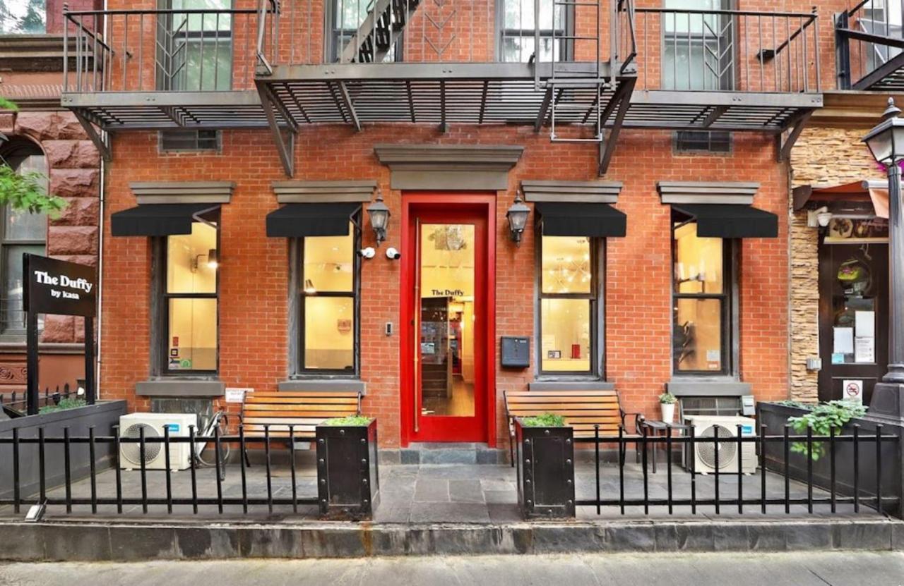 Hotel Merit Times Square New York