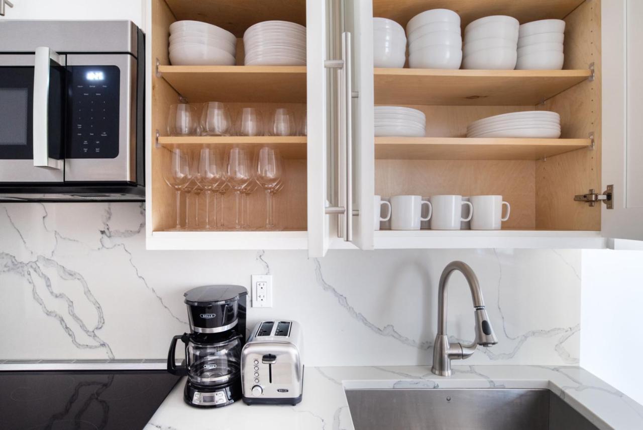 Midtown East 2br W Gym Wd Nr Grand Nyc-1146 Apartment