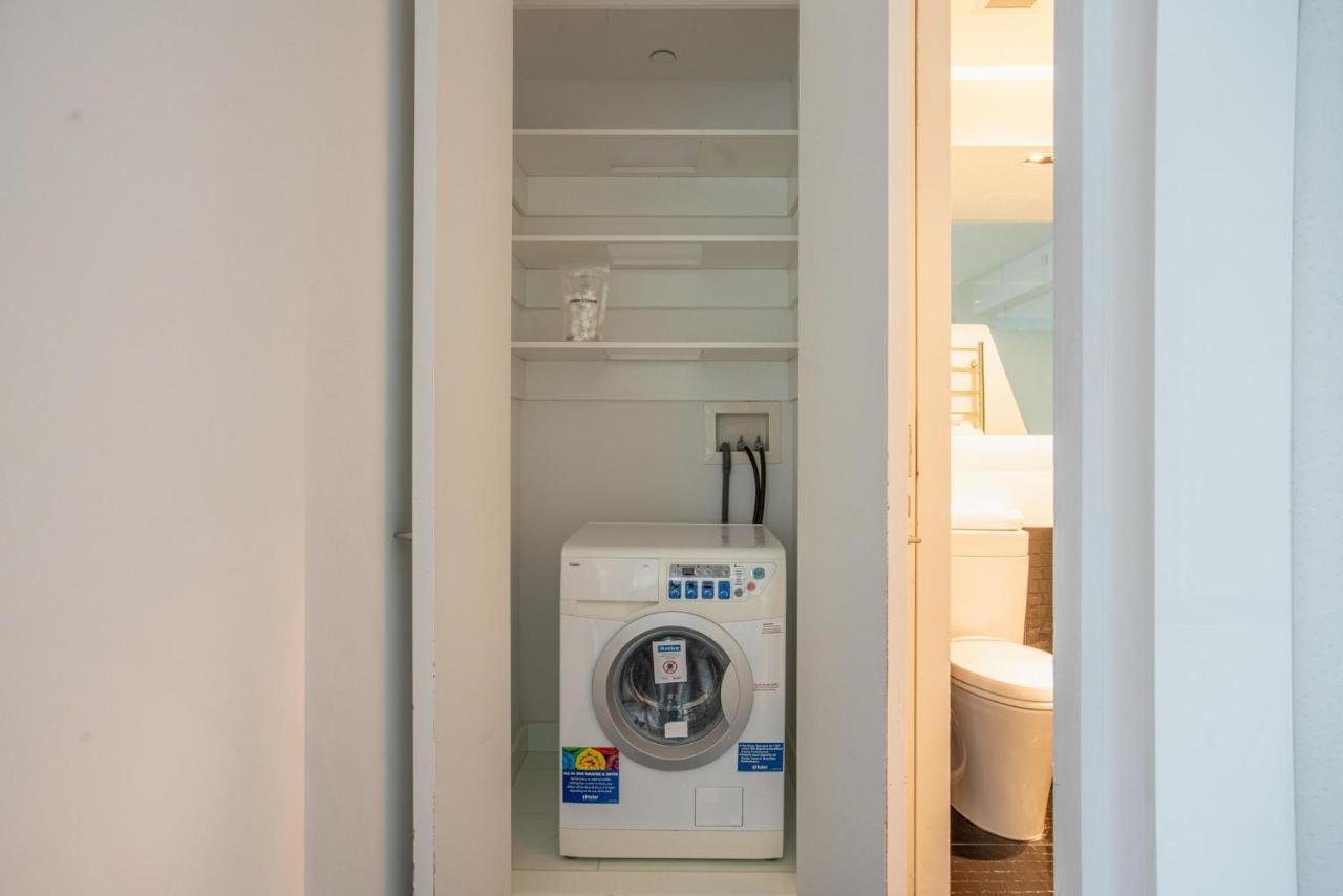 The Residences At W - Downtown - Apt 28h * New York