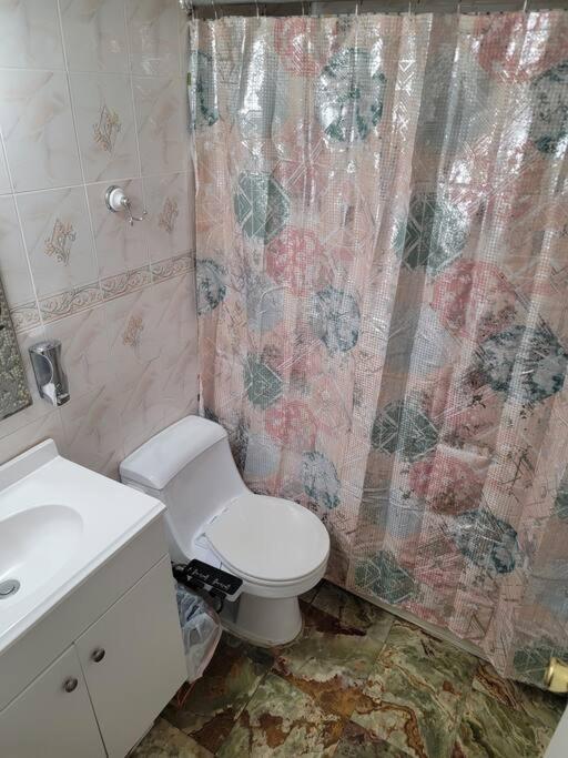 Apartment Private Near Ferry And Park *