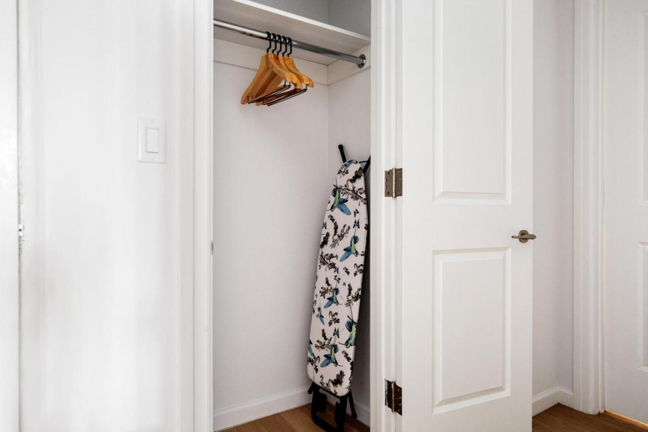 Midtown East 2br W Gym Wd Nr Grand Nyc-1145 Appartement *