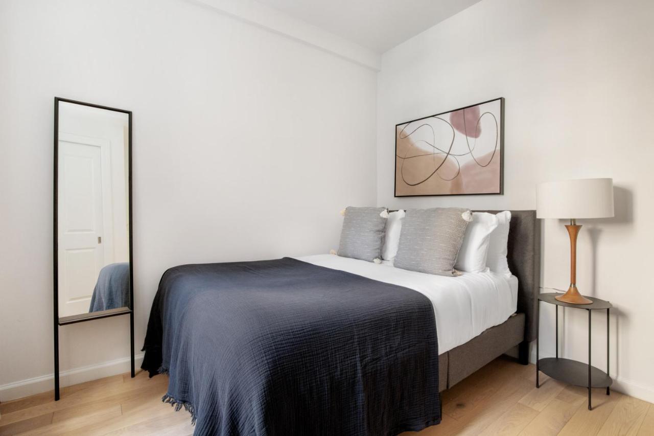 Midtown East 2br W Gym Wd Nr Grand Central Nyc-1145 Apartment