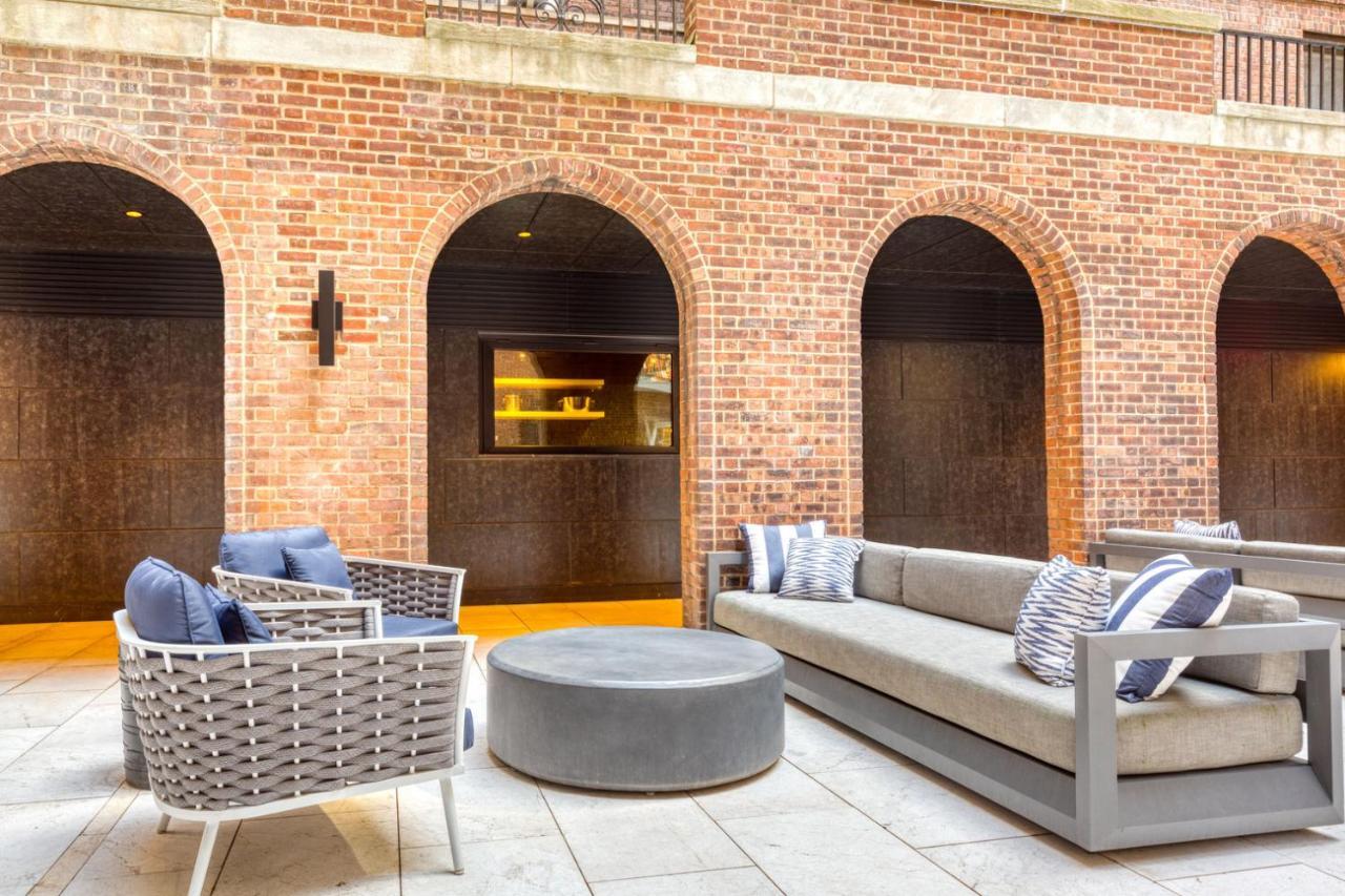 Midtown East 2br W Gym Wd Nr Grand Central Nyc-1145 * New York