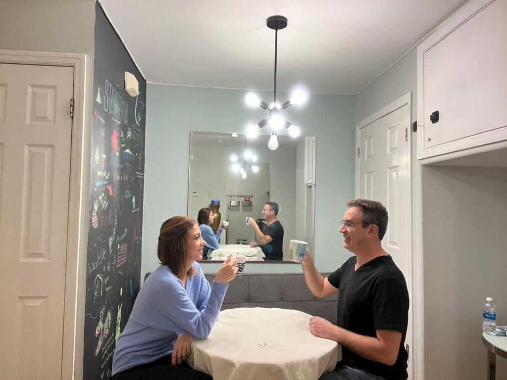 Affordable & Williamsburg Boutique *