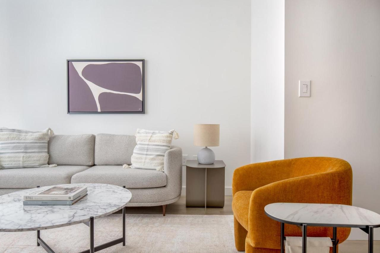 Fidi 1br W Gym Doorman Wd Nr St Nyc-983 Apartment