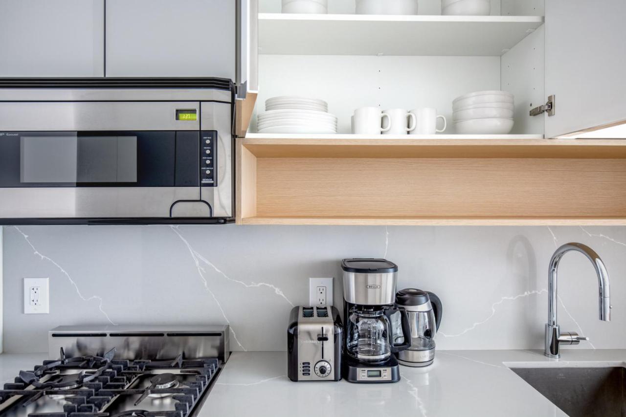 Fidi 1br W Gym Doorman Wd Nr St Nyc-983 Apartment New York