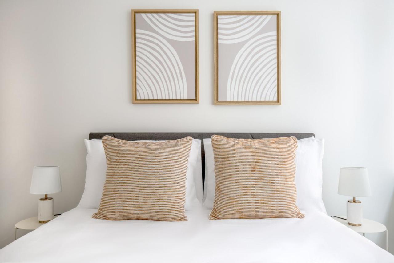 Fidi 1br W Gym Doorman Wd Nr St Nyc-983 Apartment