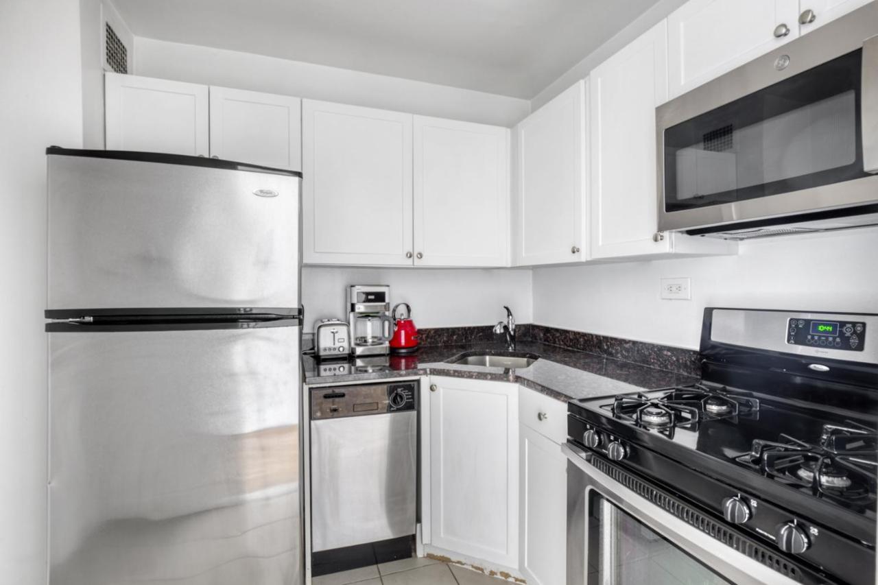 Ues 1br W Doorman Nr Park Nyc-197 *