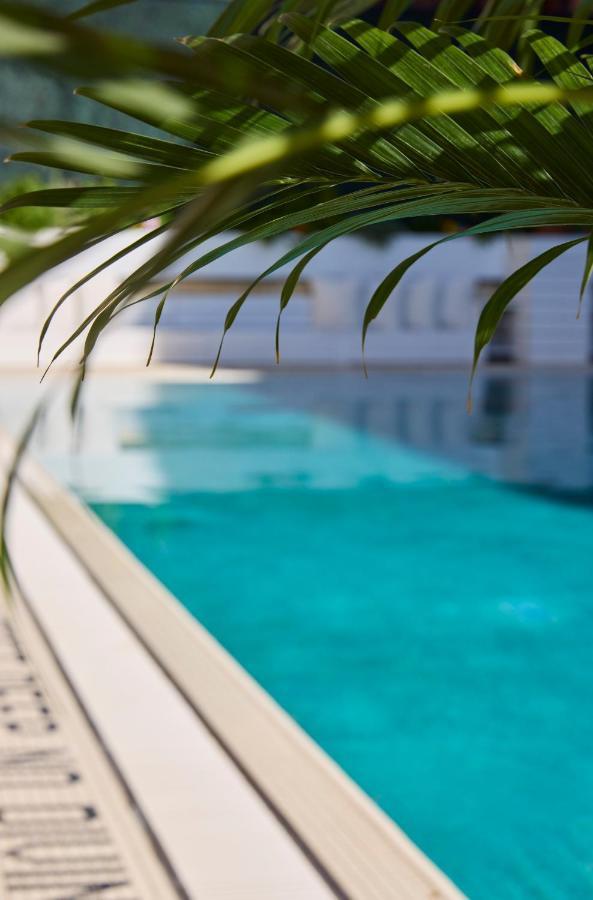 Hotel Coda Williamsburg 4*