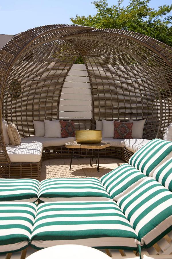 Coda Williamsburg 4*