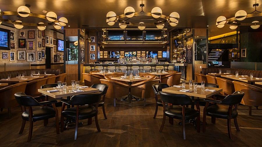 Renaissance Midtown 4*