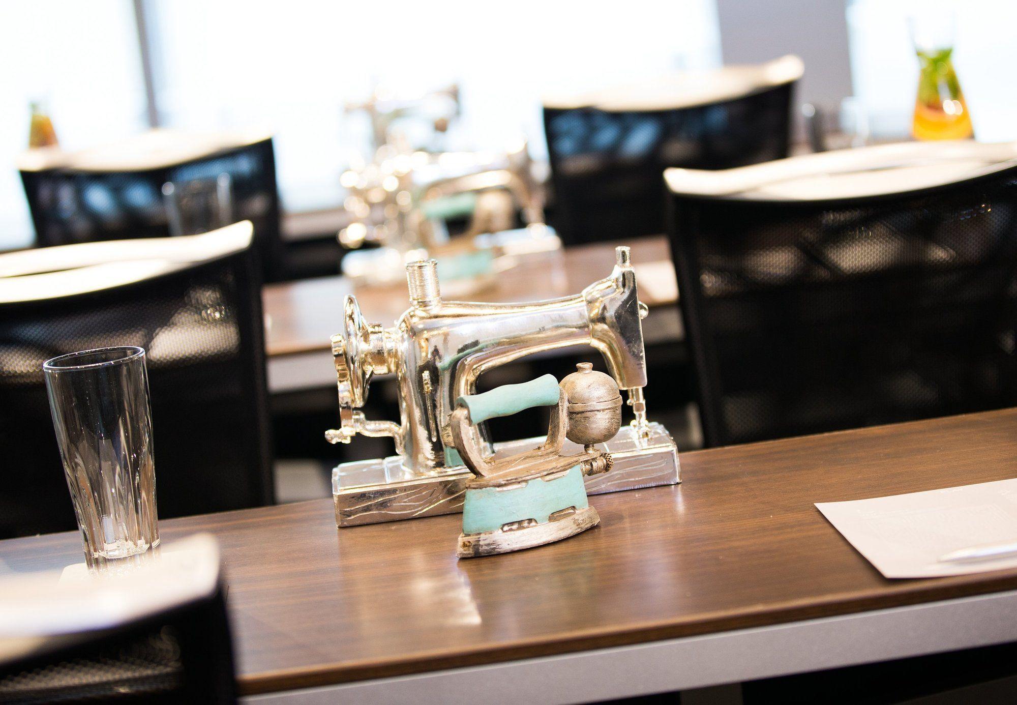 Renaissance Midtown New York