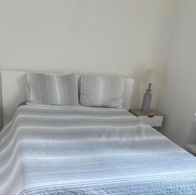 Aparthotel Entire Luxury Mins From Times Square New York