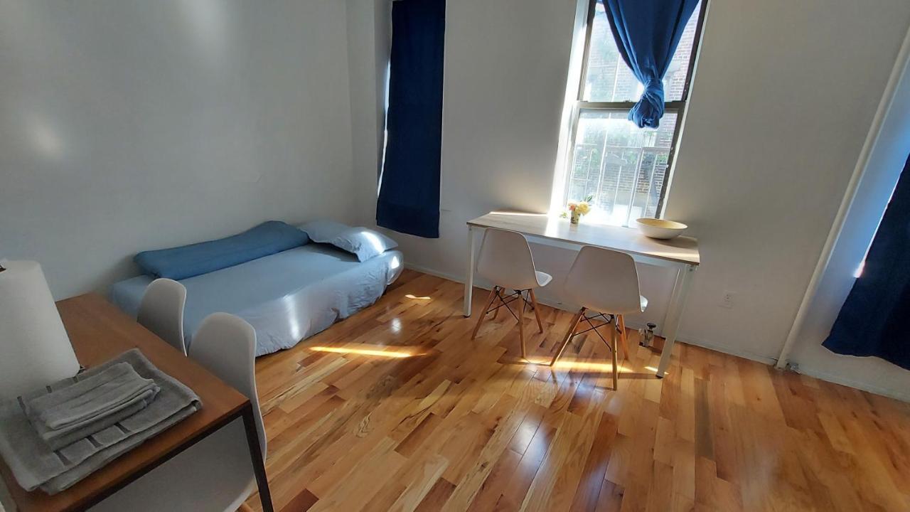 Manhattan Times Square New York