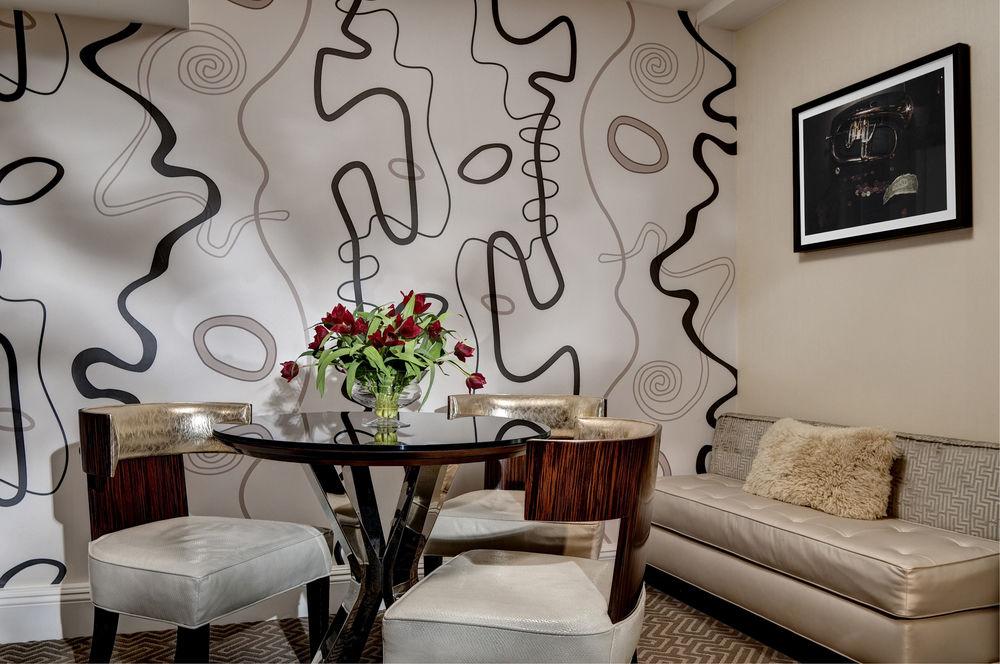 The Lexington Hotel, Autograph Collection 4* New York