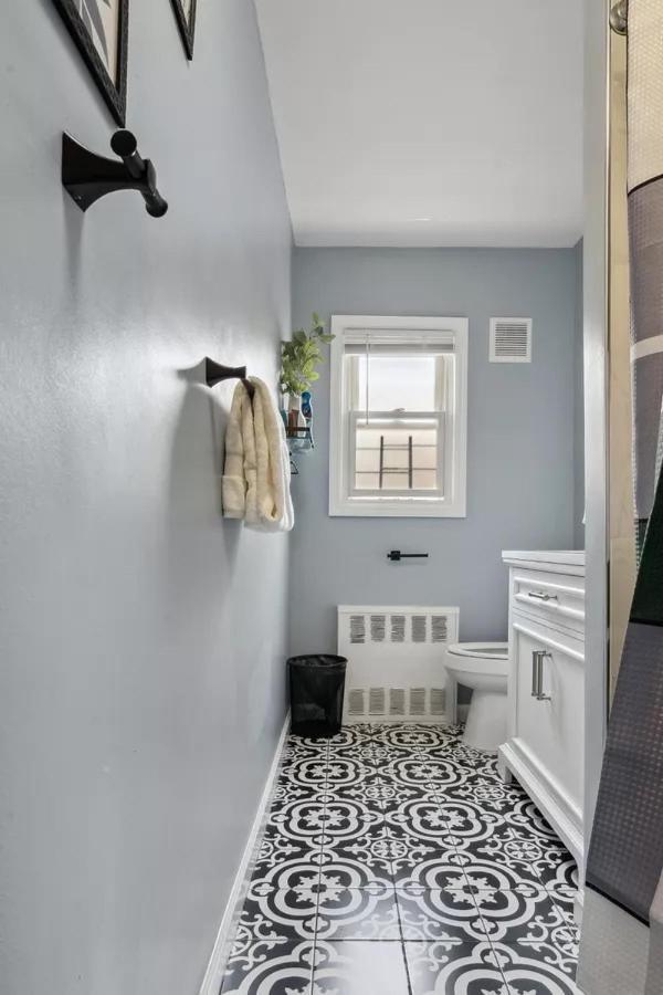 Rockaway 3 Bedroom By The Sea. * New York