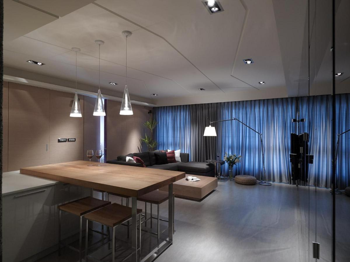 Women's Homestay Guest house