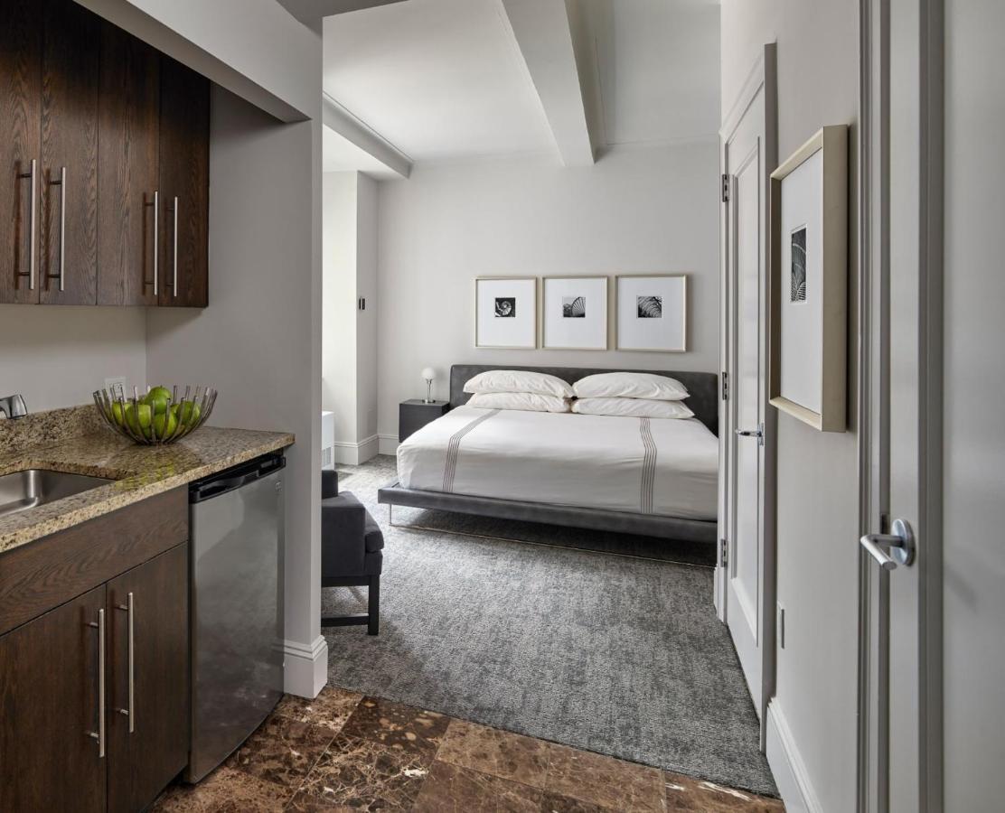 Aka Park Aparthotel 4*