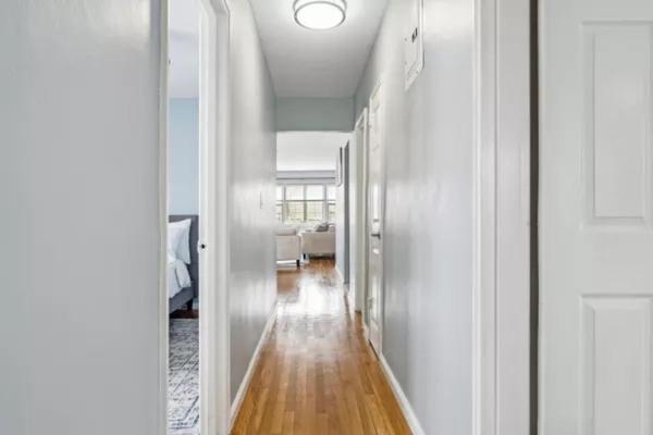 Rockaway 3 Bedroom By The Sea. Holiday home *