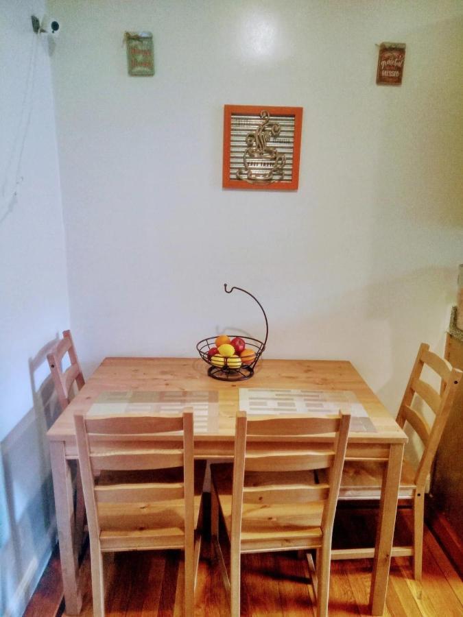 Apartment #2 Private Near Riverdale *