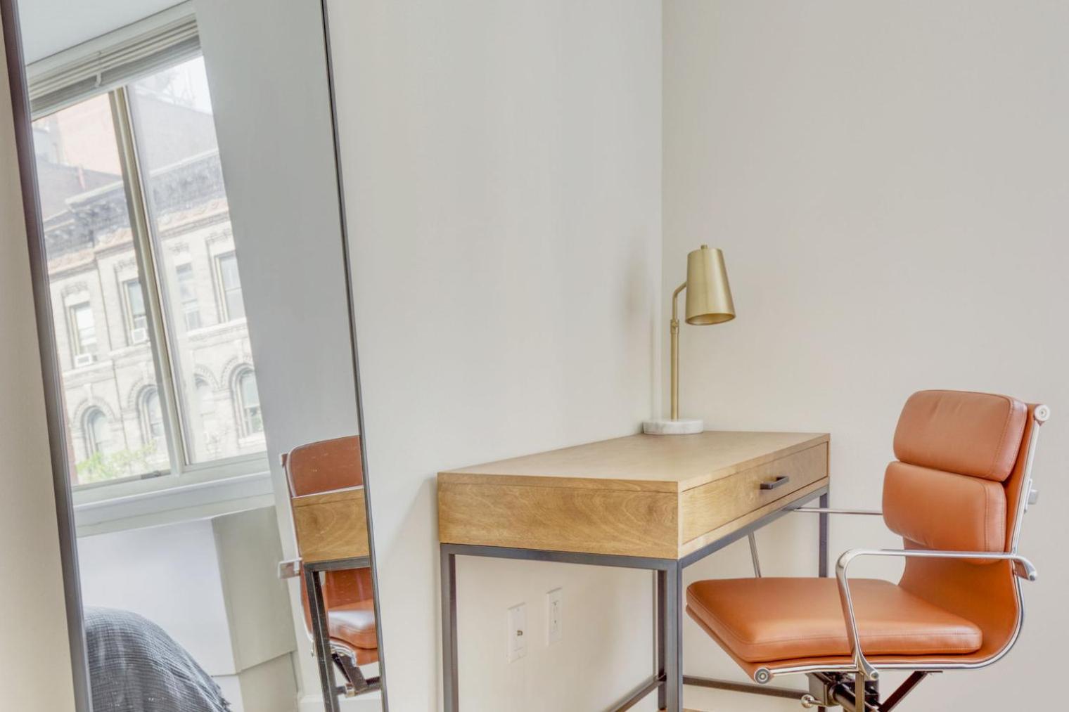 Uws 1br W Doorman Gym Nr Park Nyc-932 Appartement *