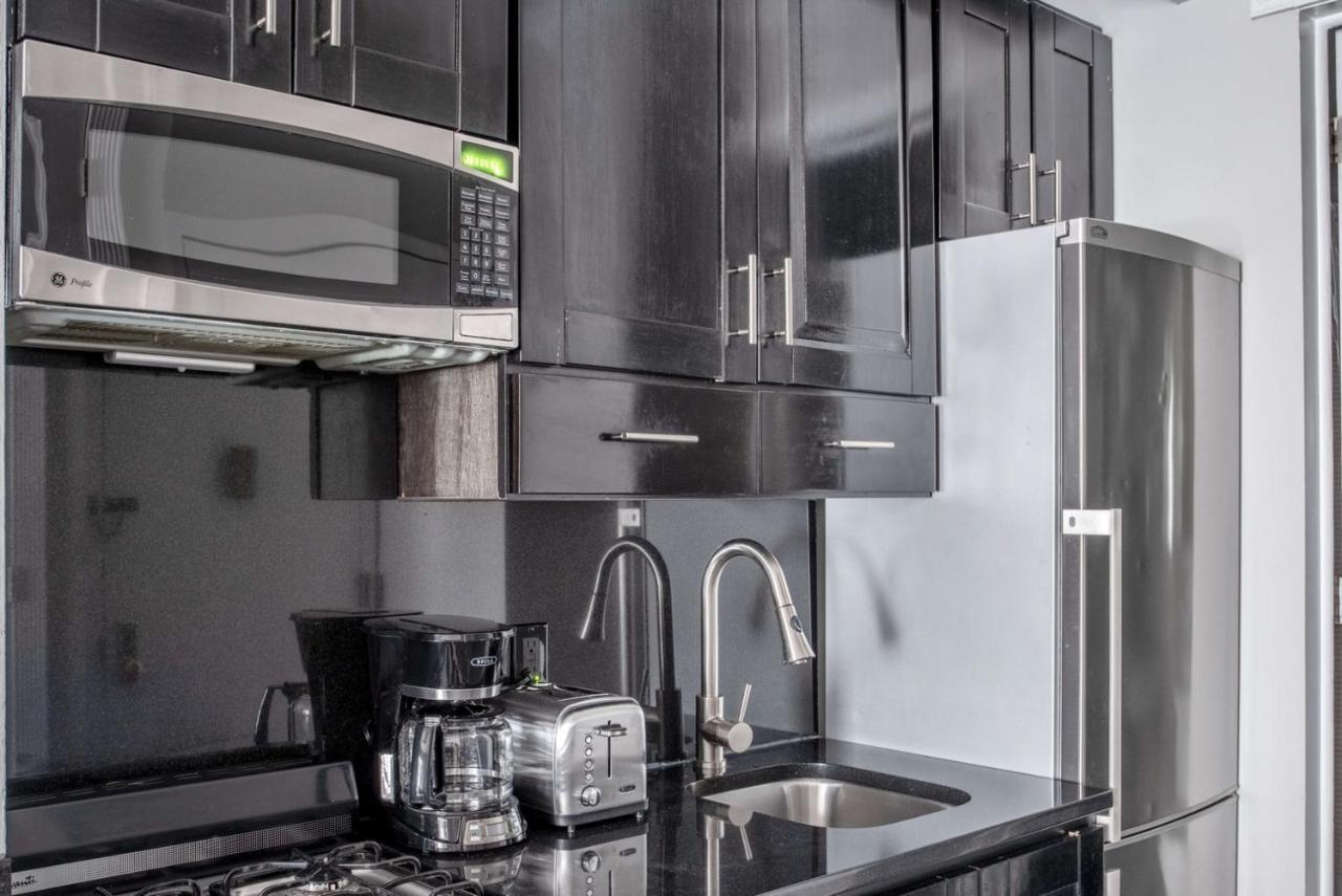 West Village 1br W In-unit Wd Nyc-1177 Apartment *