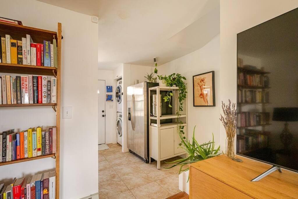 Holiday home Surf Sanctuary Retreat