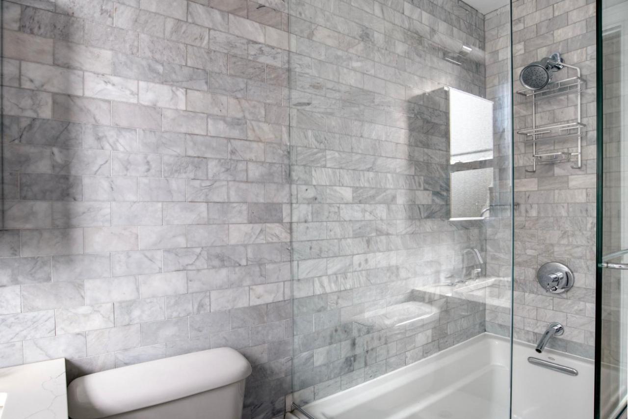 Appartement Midtown East 1br W Media Nr Grand Nyc-1169 New York