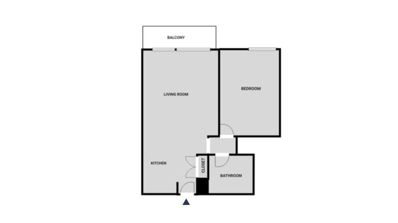 Hells Kitchen 1br W Pool Gym Dm Nr Subway Nyc-482