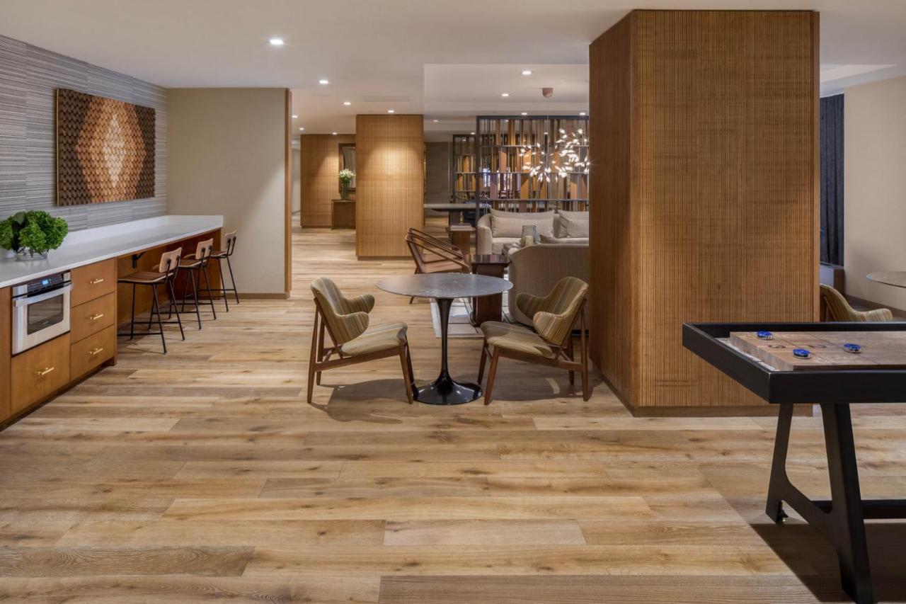 Hells Kitchen 1br W Pool Gym Dm Nr Subway Nyc-482 Apartment New York