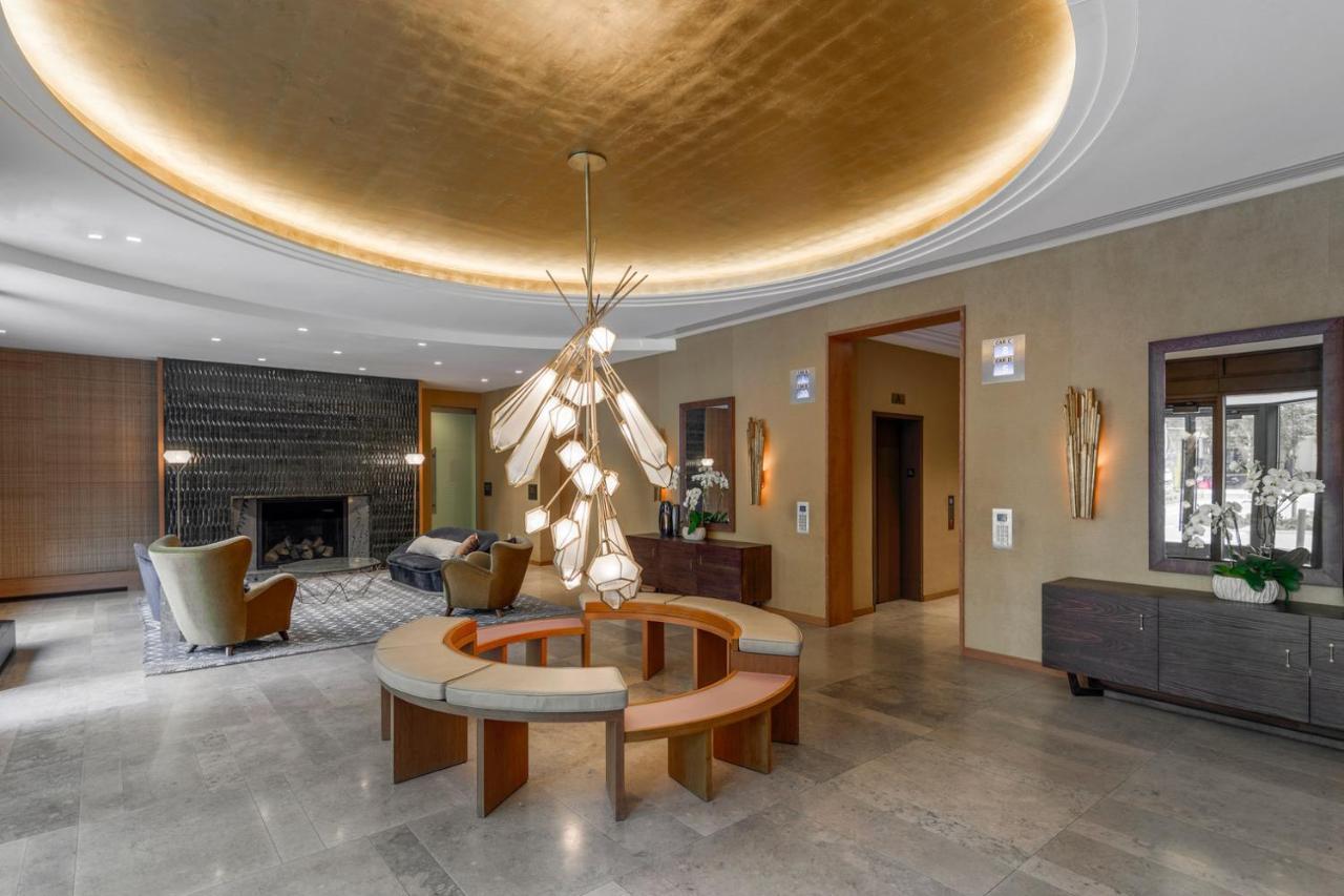 Hells Kitchen 1br W Pool Gym Dm Nr Subway Nyc-482 Apartment New York