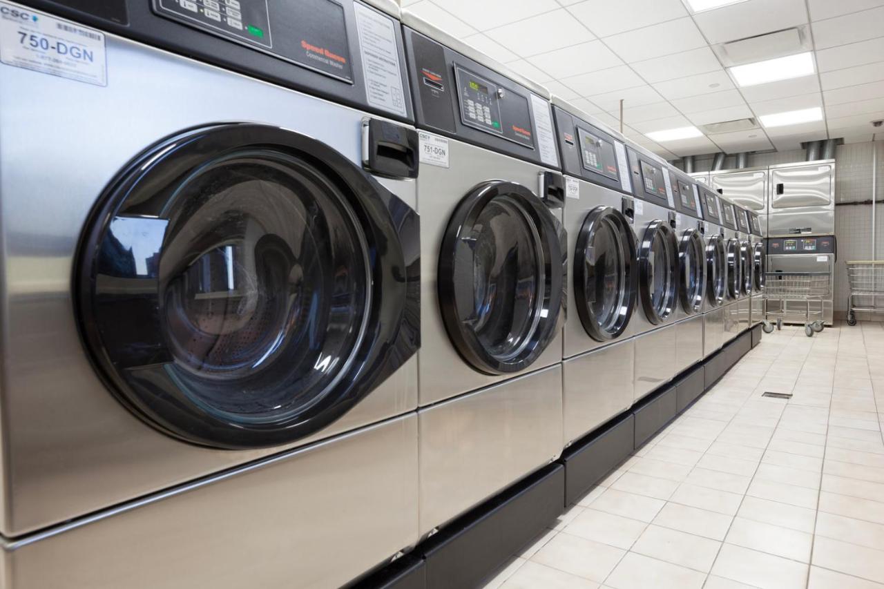 Hells Kitchen 1br W Pool Gym Dm Nr Subway Nyc-482 Apartment *