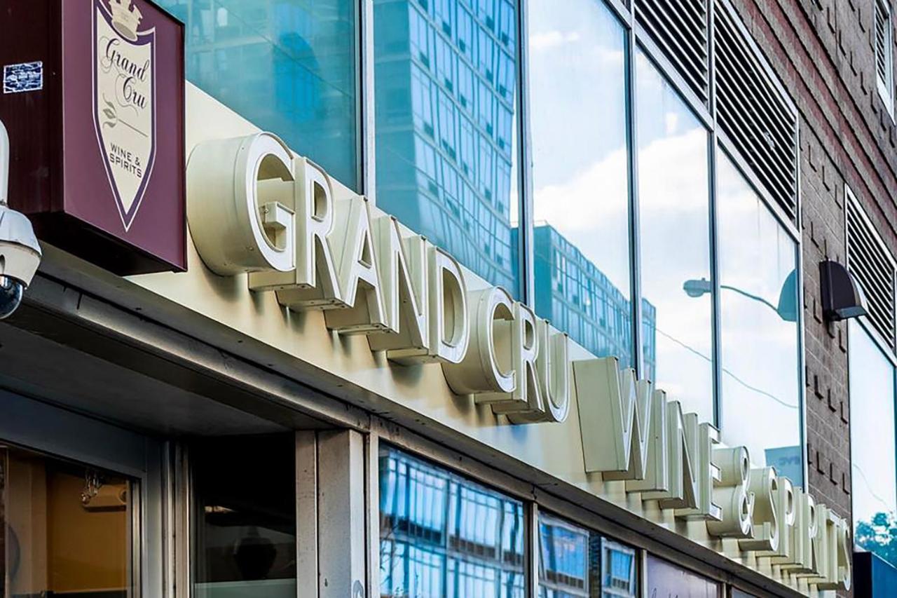 Hells Kitchen 1br W Pool Gym Dm Nr Subway Nyc-482 Apartment