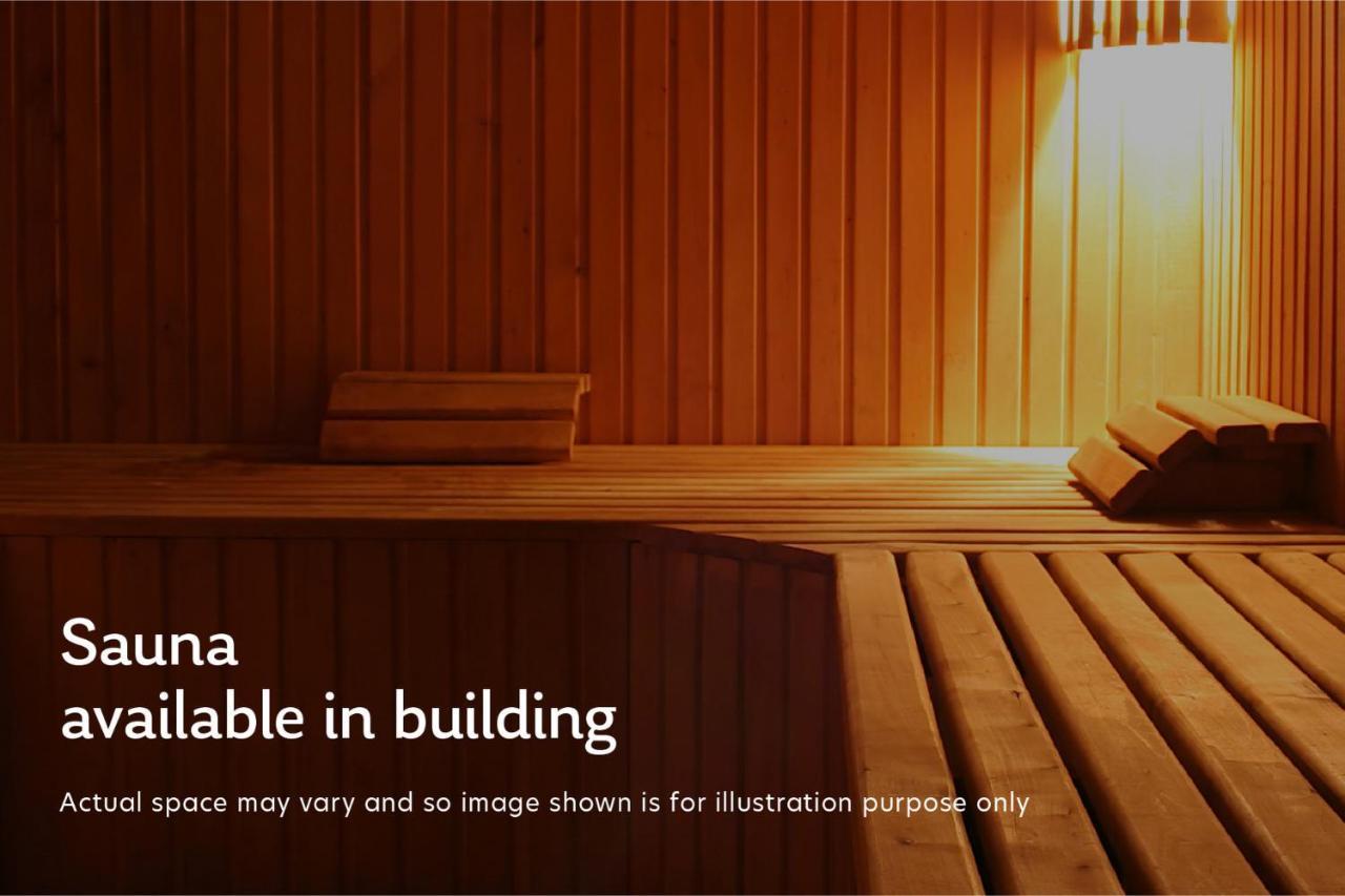 Hells Kitchen 1br W Pool Gym Dm Nr Subway Nyc-482 *