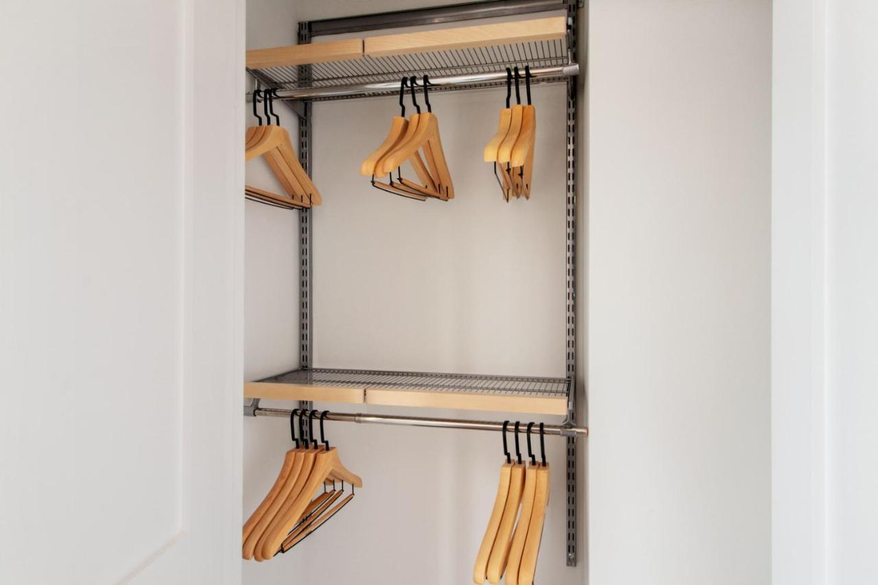 Apartment Ues 1br W Gym Nr Art Museums Nyc-1180