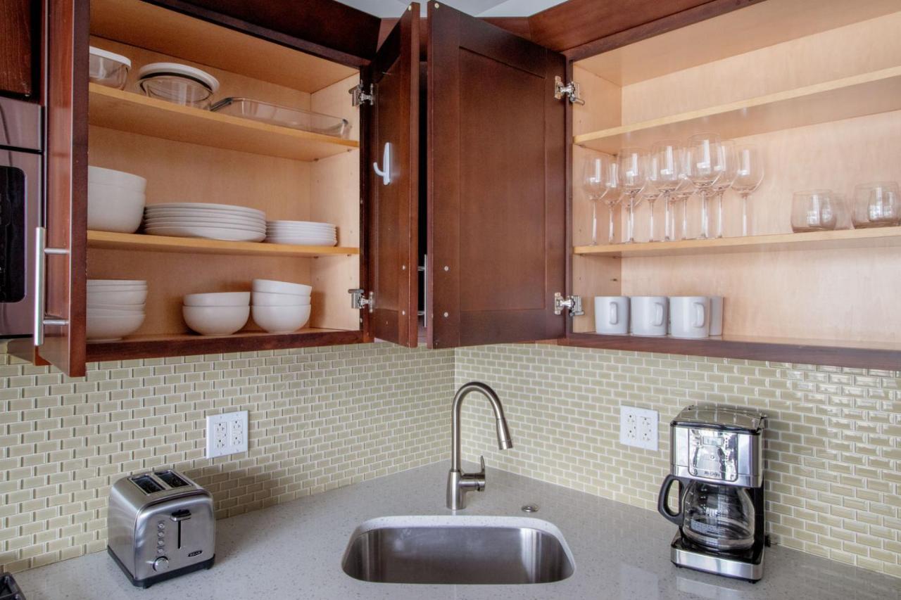 Ues 1br W Gym Nr Art Museums Nyc-1180 New York