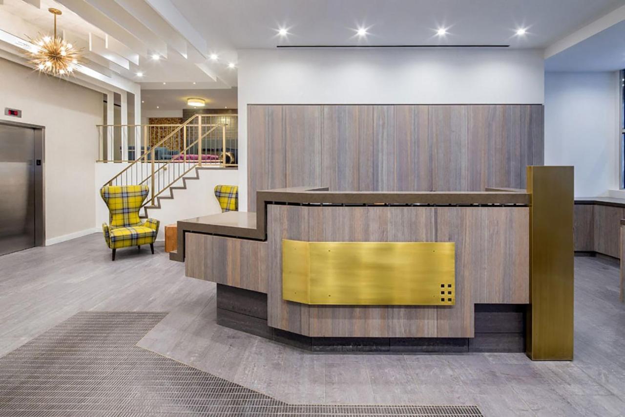 Ues 1br W Gym Nr Art Museums Nyc-1180