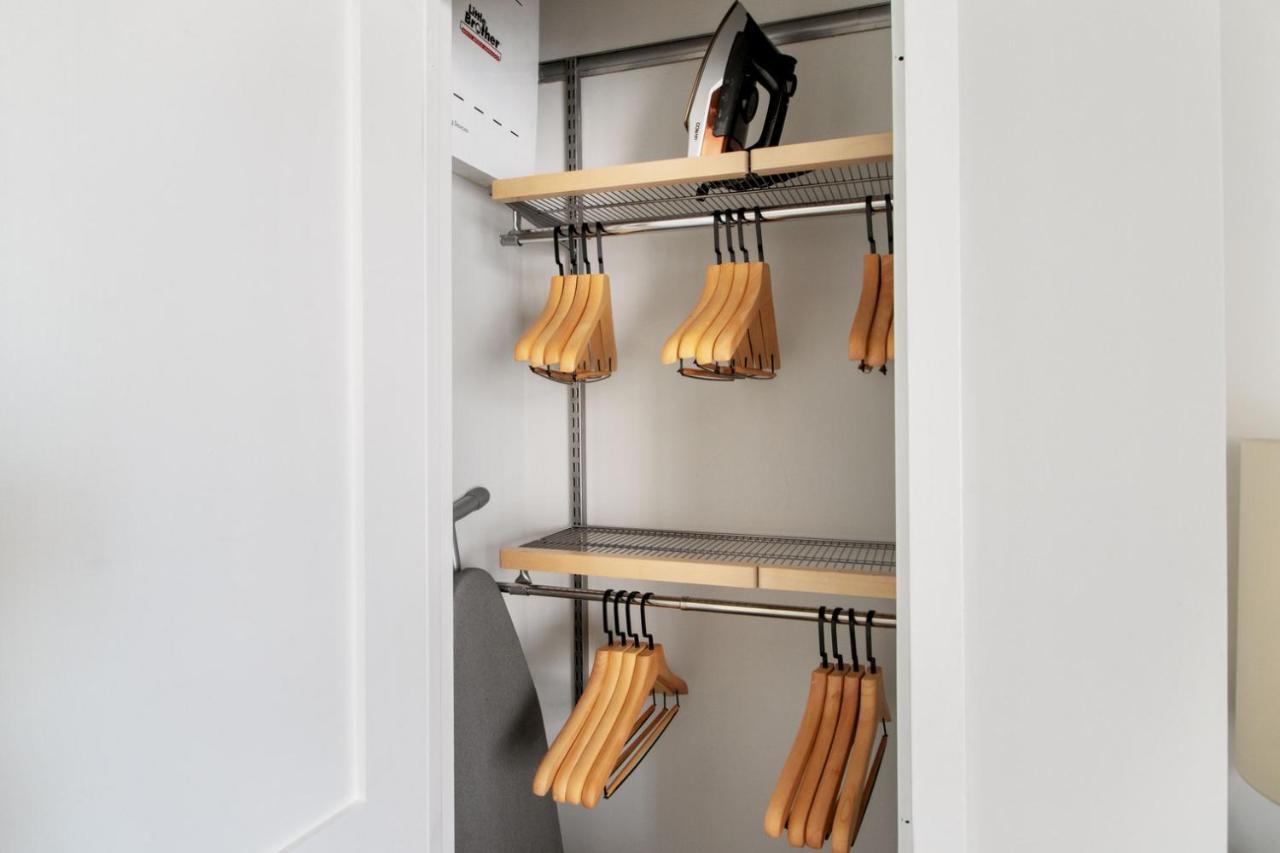 Ues 1br W Gym Nr Art Museums Nyc-1180