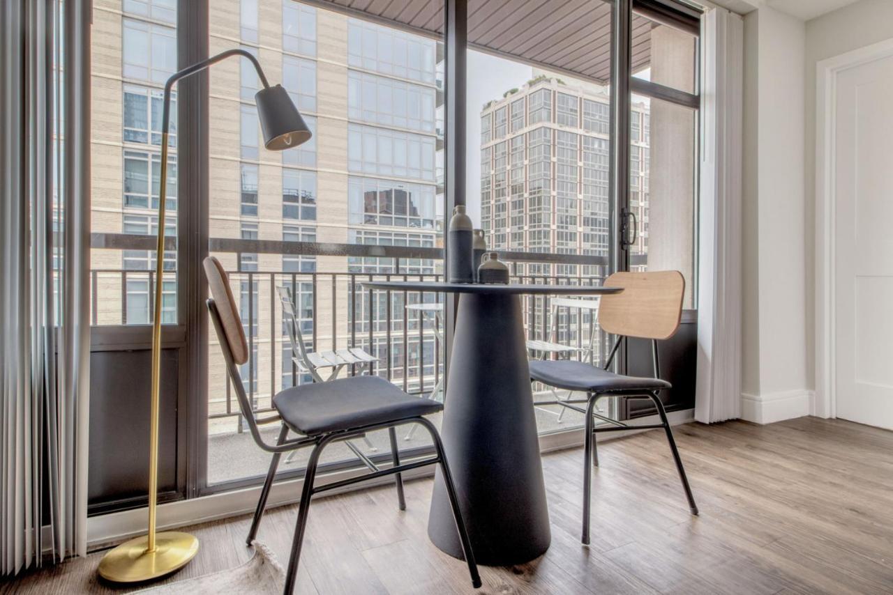 Ues 1br W Gym Nr Art Museums Nyc-1180 *