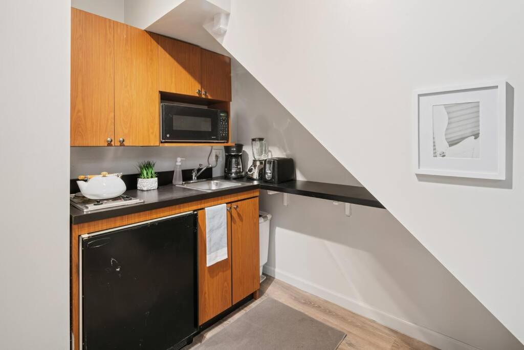 Apartment Central 2br - Walking Distance To Times Square *