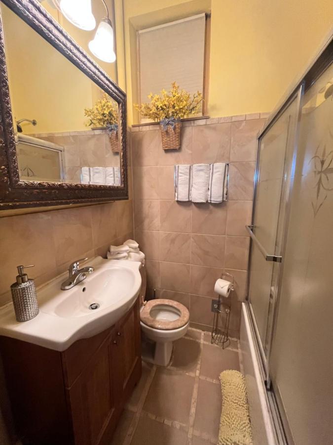 The International Cozy Hotel New York