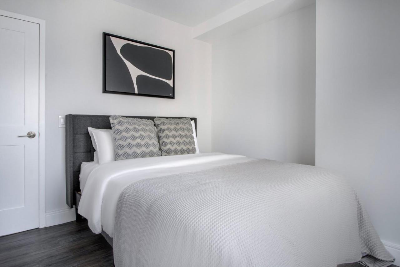 Ues 1br W Gym Nr Museums Art Galleries Nyc-1179 Apartment